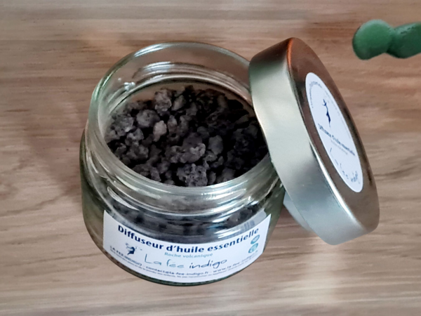 Diffuseur d'huiles essentielles